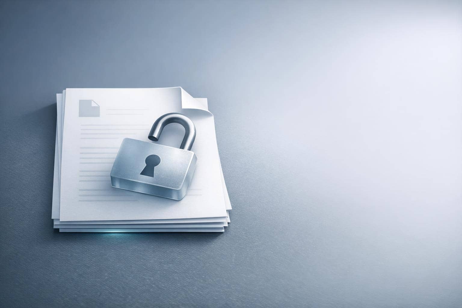 PDF का ओपन पासवर्ड क्या होता है? कब पासवर्ड हटाकर दस्तावेज़ आगे प्रोसेस करना सही होता है