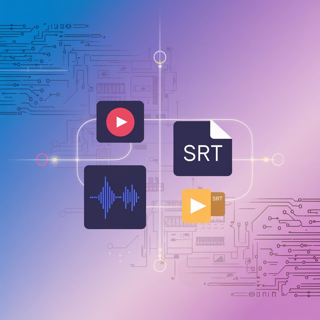 Add Subtitles to Local Videos: An Easy Offline Guide