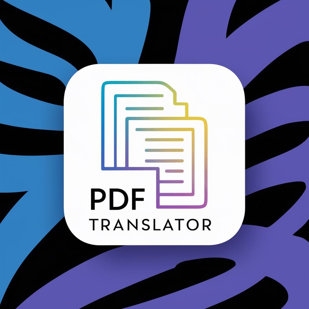 5 Best PDF Translation Websites for 2025 (Reviewed)